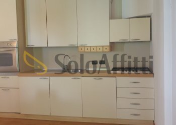 20210615_104317.jpg - Two-room apartment Via Privata Eugenio Gignous 11, Milano - photo 5