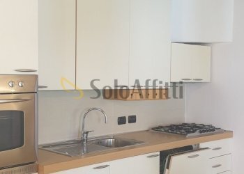 20210615_104404.jpg - Two-room apartment Via Privata Eugenio Gignous 11, Milano - photo 6