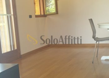20210615_103644.jpg - Two-room apartment Via Privata Eugenio Gignous 11, Milano - photo 8