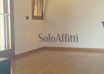 20210615_104000.jpg - Two-room apartment Via Privata Eugenio Gignous 11, Milano - photo 10