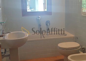 20210615_104710.jpg - Two-room apartment Via Privata Eugenio Gignous 11, Milano - photo 11