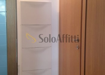 20210615_104755.jpg - Two-room apartment Via Privata Eugenio Gignous 11, Milano - photo 12
