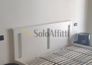 20210615_104832.jpg - Two-room apartment Via Privata Eugenio Gignous 11, Milano - photo 13
