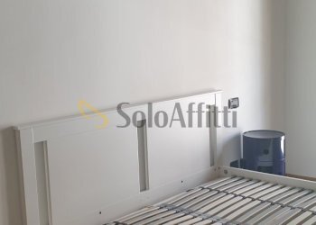 20210615_104851.jpg - Two-room apartment Via Privata Eugenio Gignous 11, Milano - photo 14