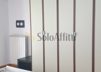 20210615_104822.jpg - Two-room apartment Via Privata Eugenio Gignous 11, Milano - photo 15