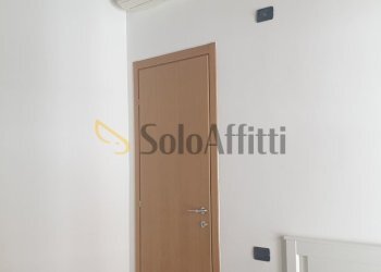 20210615_105007.jpg - Two-room apartment Via Privata Eugenio Gignous 11, Milano - photo 16