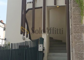 20210615_105615.jpg - Two-room apartment Via Privata Eugenio Gignous 11, Milano - photo 17