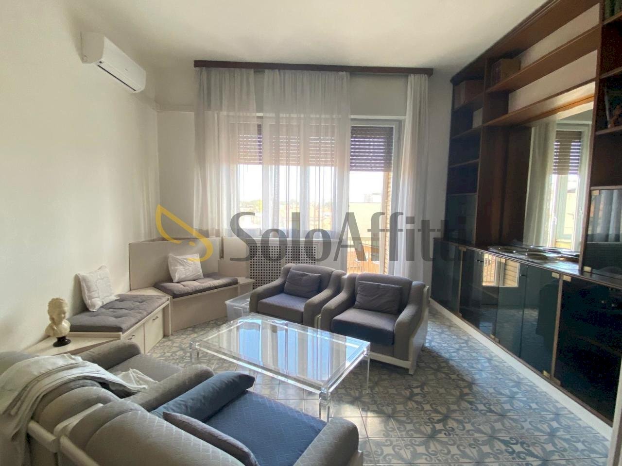 Immagine WhatsApp 2025-09-12 ore 11.52.53_56eb94b8 - Quadrilocale Piazza Luigi Ferrari 1, Rimini - foto 1