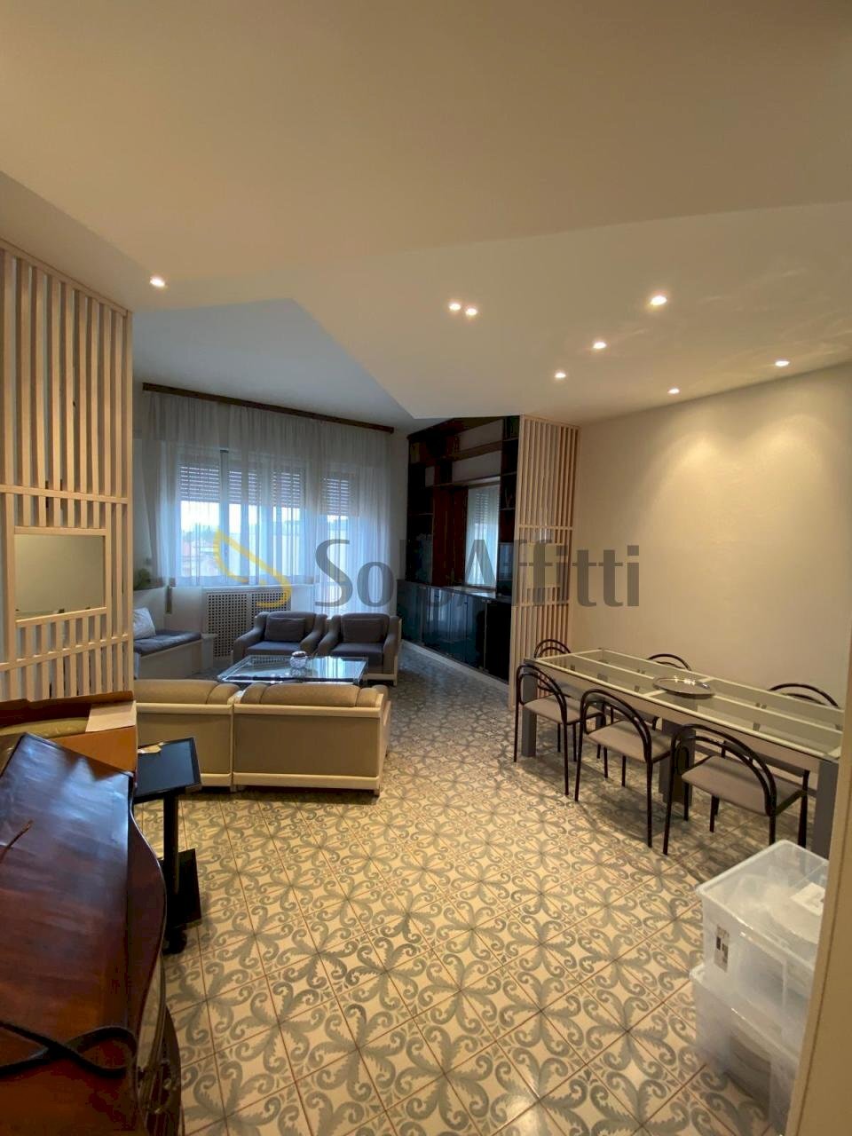 ac9626cb-c818-4709-b908-d38595812606.jpg - Quadrilocale Piazza Luigi Ferrari 1, Rimini - foto 2