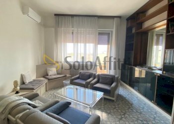 Immagine WhatsApp 2025-09-12 ore 11.52.53_56eb94b8 - Quadrilocale Piazza Luigi Ferrari 1, Rimini - foto 1