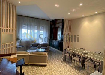 ac9626cb-c818-4709-b908-d38595812606.jpg - Quadrilocale Piazza Luigi Ferrari 1, Rimini - foto 2