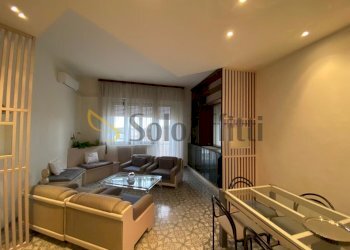 c8830b37-b063-4a62-bca4-6e2bbe44e895.jpg - Quadrilocale Piazza Luigi Ferrari 1, Rimini - foto 3