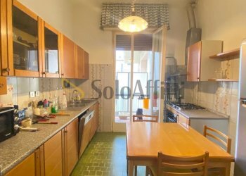 IMG-20250912-WA0004.jpg - Quadrilocale Piazza Luigi Ferrari 1, Rimini - foto 4