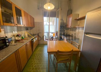 IMG-20250912-WA0005.jpg - Quadrilocale Piazza Luigi Ferrari 1, Rimini - foto 5