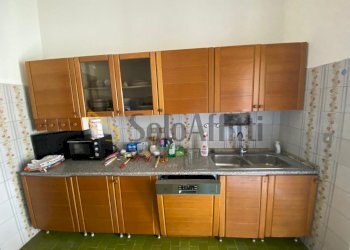 IMG-20250912-WA0028.jpg - Quadrilocale Piazza Luigi Ferrari 1, Rimini - foto 6