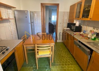 IMG-20250912-WA0007.jpg - Quadrilocale Piazza Luigi Ferrari 1, Rimini - foto 7