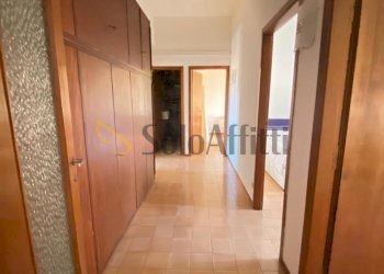 IMG-20250912-WA0008.jpg - Quadrilocale Piazza Luigi Ferrari 1, Rimini - foto 8