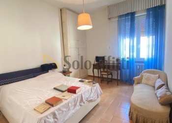 IMG-20250912-WA0013.jpg - Quadrilocale Piazza Luigi Ferrari 1, Rimini - foto 11