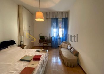 IMG-20250912-WA0012.jpg - Quadrilocale Piazza Luigi Ferrari 1, Rimini - foto 12