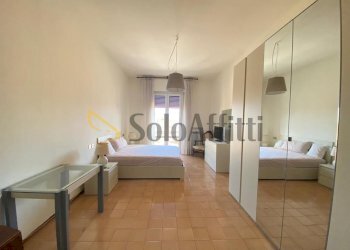 IMG-20250912-WA0018.jpg - Quadrilocale Piazza Luigi Ferrari 1, Rimini - foto 9