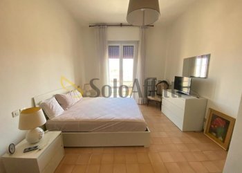 IMG-20250912-WA0020.jpg - Quadrilocale Piazza Luigi Ferrari 1, Rimini - foto 10