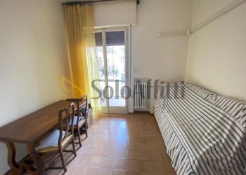 IMG-20250912-WA0023.jpg - Quadrilocale Piazza Luigi Ferrari 1, Rimini - foto 13