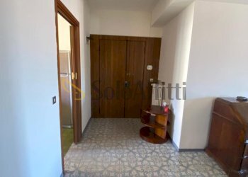 IMG-20250912-WA0021.jpg - Quadrilocale Piazza Luigi Ferrari 1, Rimini - foto 14