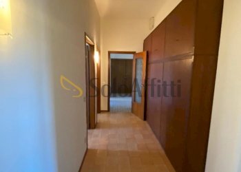 IMG-20250912-WA0016.jpg - Quadrilocale Piazza Luigi Ferrari 1, Rimini - foto 15