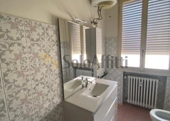 IMG-20250912-WA0011.jpg - Quadrilocale Piazza Luigi Ferrari 1, Rimini - foto 17