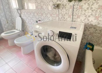 IMG-20250912-WA0010.jpg - Quadrilocale Piazza Luigi Ferrari 1, Rimini - foto 18