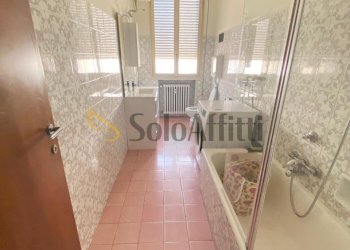 IMG-20250912-WA0009.jpg - Quadrilocale Piazza Luigi Ferrari 1, Rimini - foto 16