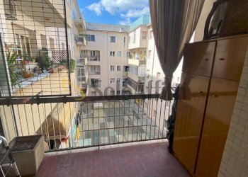 IMG-20250912-WA0015.jpg - Quadrilocale Piazza Luigi Ferrari 1, Rimini - foto 19