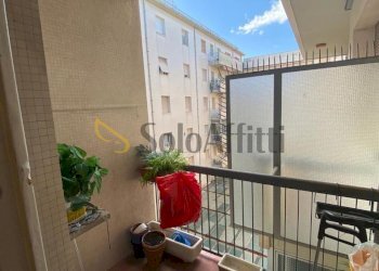 IMG-20250912-WA0006.jpg - Quadrilocale Piazza Luigi Ferrari 1, Rimini - foto 20