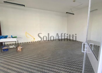 IMG-20250724-WA0043.jpg - Laboratorio Via Pietro Sacconi 3, Rimini - foto 5