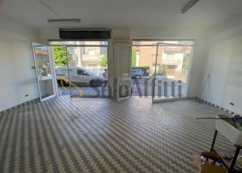 IMG-20250724-WA0041.jpg - Laboratorio Via Pietro Sacconi 3, Rimini - foto 7