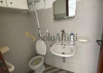 IMG-20250724-WA0039.jpg - Laboratorio Via Pietro Sacconi 3, Rimini - foto 8