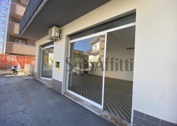 IMG-20250724-WA0046.jpg - Laboratorio Via Pietro Sacconi 3, Rimini - foto 10