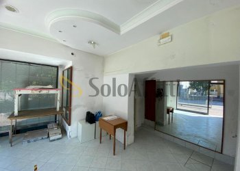 6af427f5-d033-4440-862f-ea64f1ce3548.jpg - Magazzino Via Antonio Guadagnoli 19, Rimini - foto 2