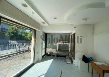 3f58d60c-661c-4cf2-a65f-e2848a719a85.jpg - Magazzino Via Antonio Guadagnoli 19, Rimini - foto 4