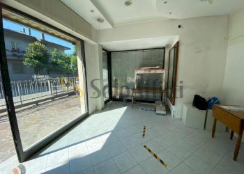 e02825c7-f2df-48e0-88db-107a4a6f40b4.jpg - Magazzino Via Antonio Guadagnoli 19, Rimini - foto 5