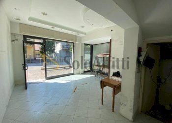 071a2d1b-3376-475b-b50b-0b6f3b101e88.jpg - Magazzino Via Antonio Guadagnoli 19, Rimini - foto 8