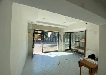 4346bc57-9b07-4121-ab3f-4c252a6397b0.jpg - Magazzino Via Antonio Guadagnoli 19, Rimini - foto 9