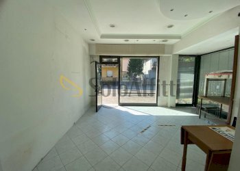 6c207ba7-c985-4fa7-a9c9-1e5483735a2e.jpg - Magazzino Via Antonio Guadagnoli 19, Rimini - foto 10