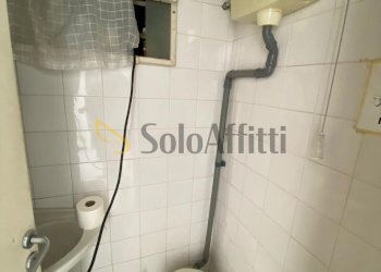 6140f305-10b6-4da7-953d-a175ecb6c373.jpg - Magazzino Via Antonio Guadagnoli 19, Rimini - foto 11