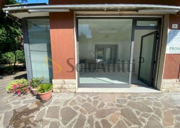 65896a9e-04fa-43cb-be5a-569fa439ac3b.jpg - Magazzino Via Antonio Guadagnoli 19, Rimini - foto 12