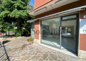 c7002370-99b2-4d50-afdf-2720ca0ea7c5.jpg - Magazzino Via Antonio Guadagnoli 19, Rimini - foto 13