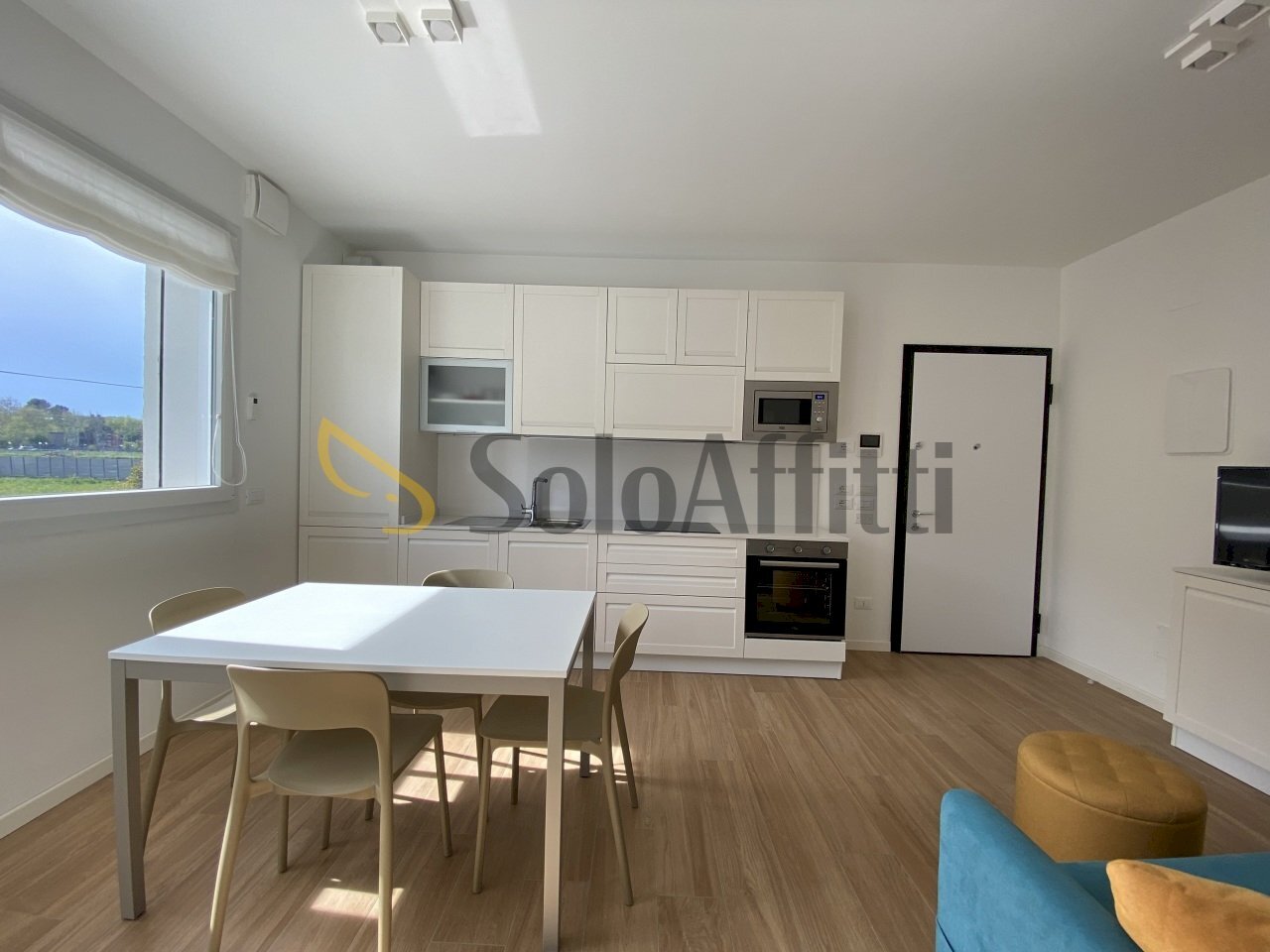 IMG_5613.JPG - Bilocale Piazzale del Popolo 1, Rimini - foto 2