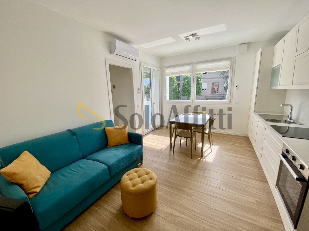 IMG_E5604.JPG - Bilocale Piazzale del Popolo 1, Rimini - foto 1