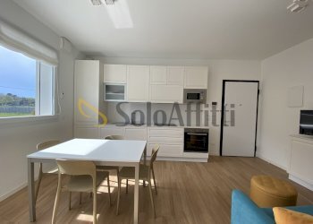 IMG_5613.JPG - Bilocale Piazzale del Popolo 1, Rimini - foto 2