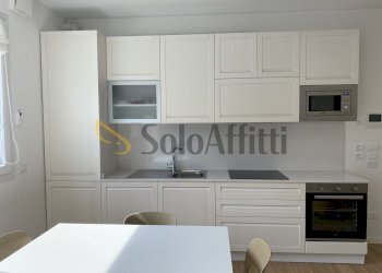 IMG_5617.JPG - Bilocale Piazzale del Popolo 1, Rimini - foto 3